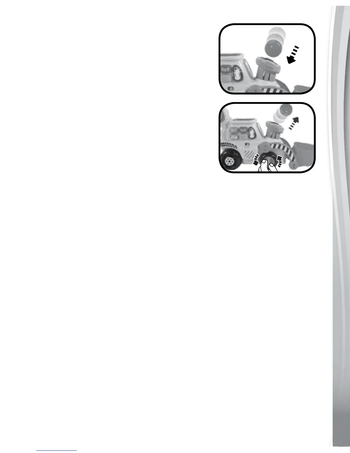 Page #7 background image