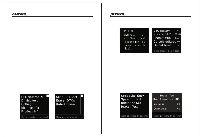 Page #4 background image