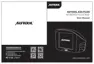 Preview: User Manual