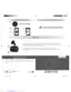 Preview: User Manual