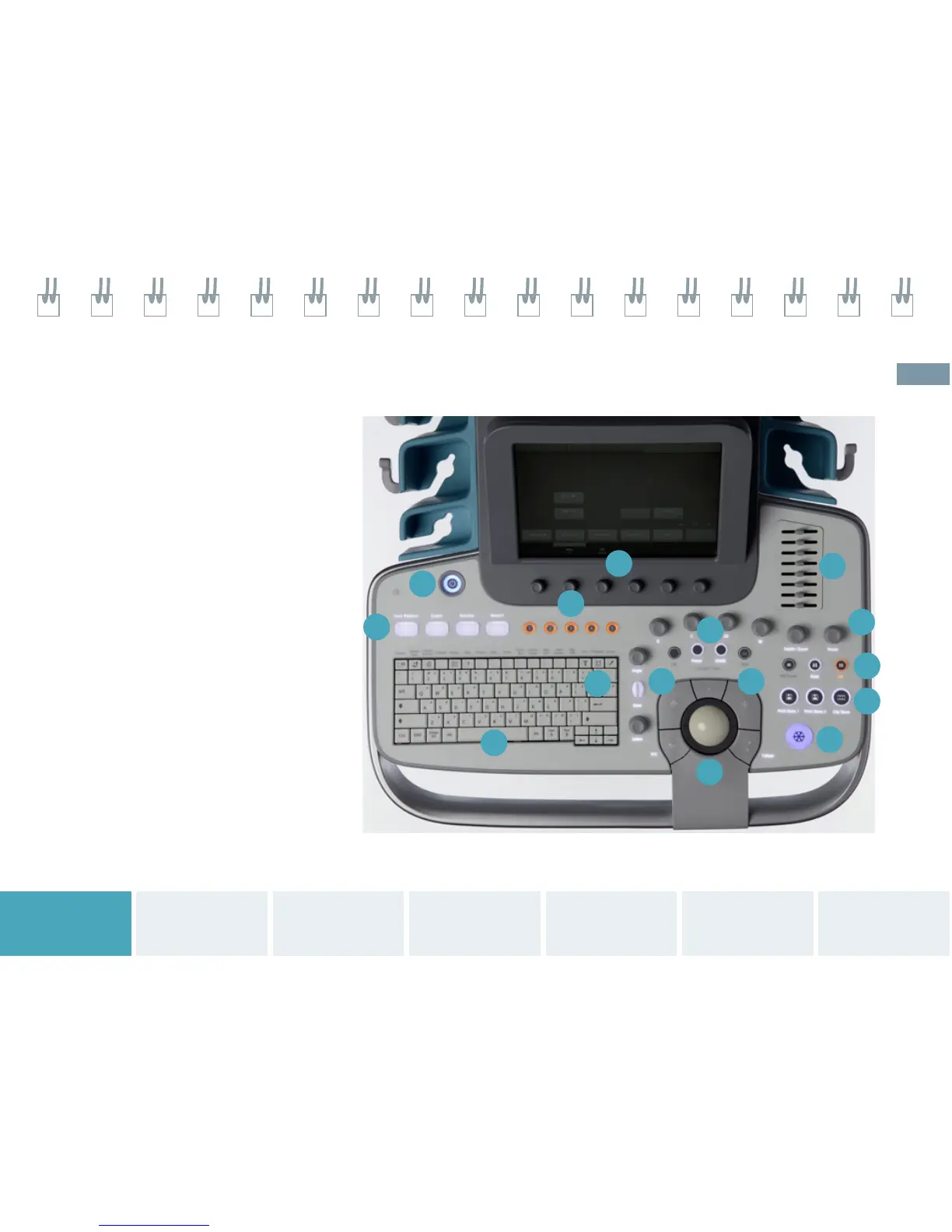 Page #3 background image