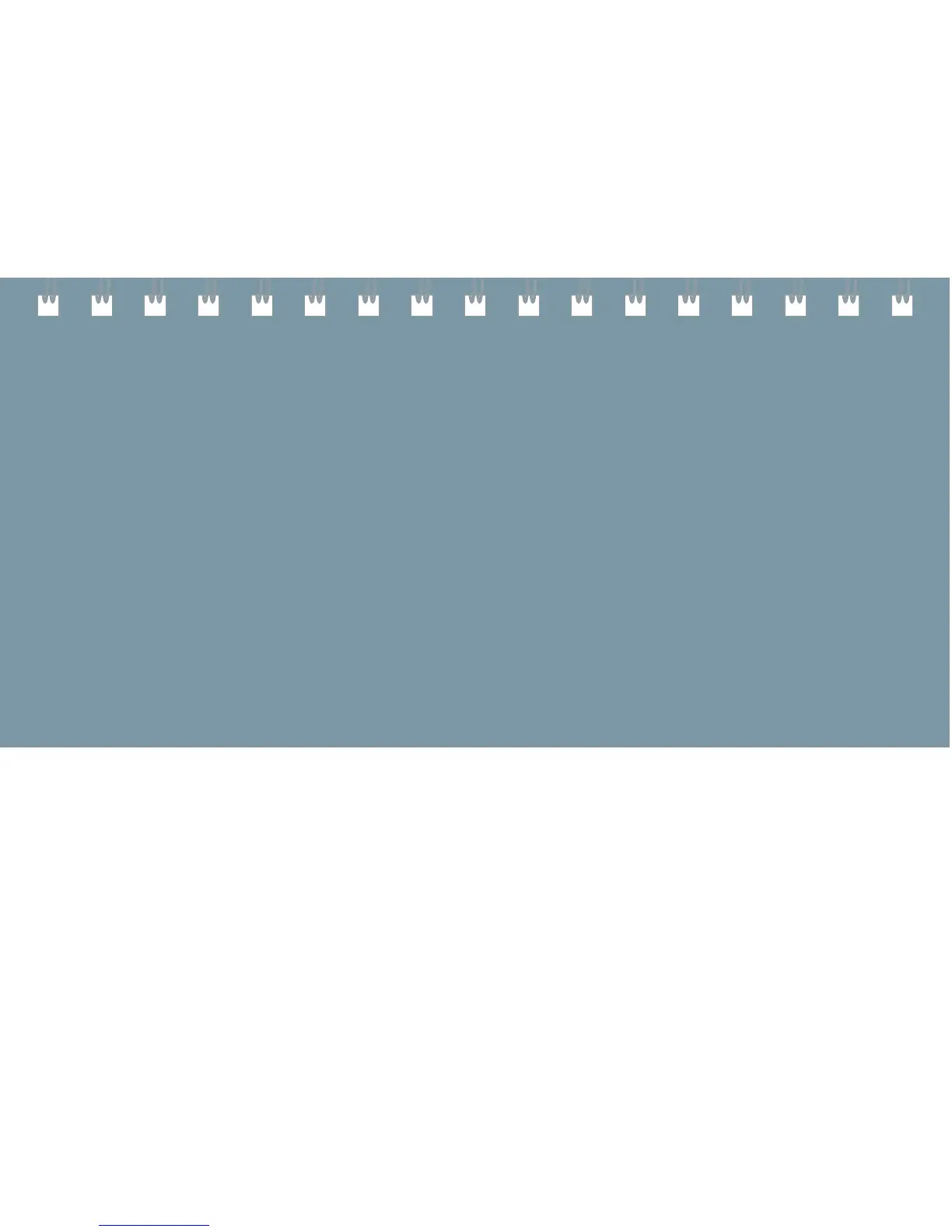 Page #60 background image