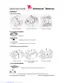 Preview: Quick Start Guide