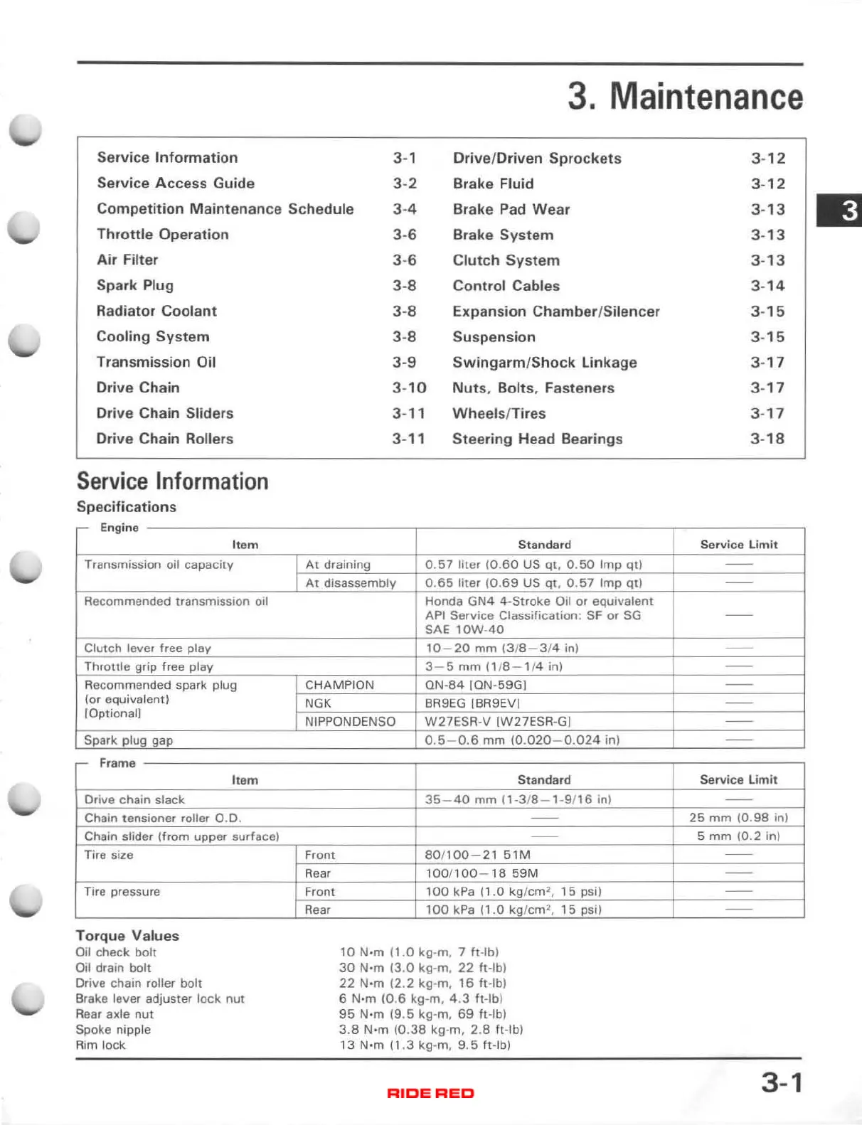 Page #33 background image