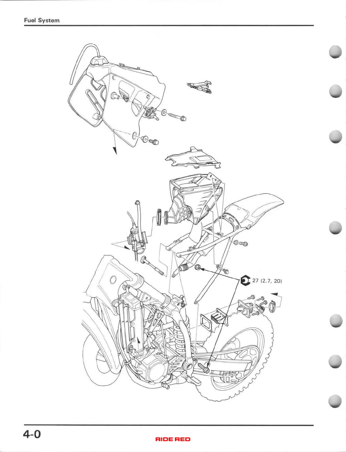 Page #52 background image
