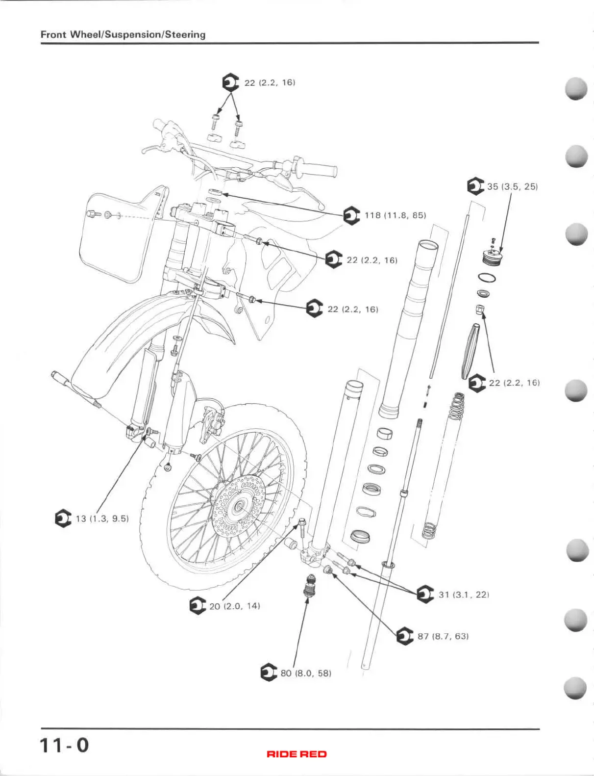Page #132 background image
