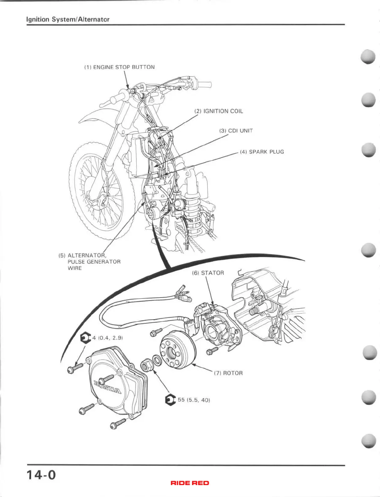 Page #204 background image