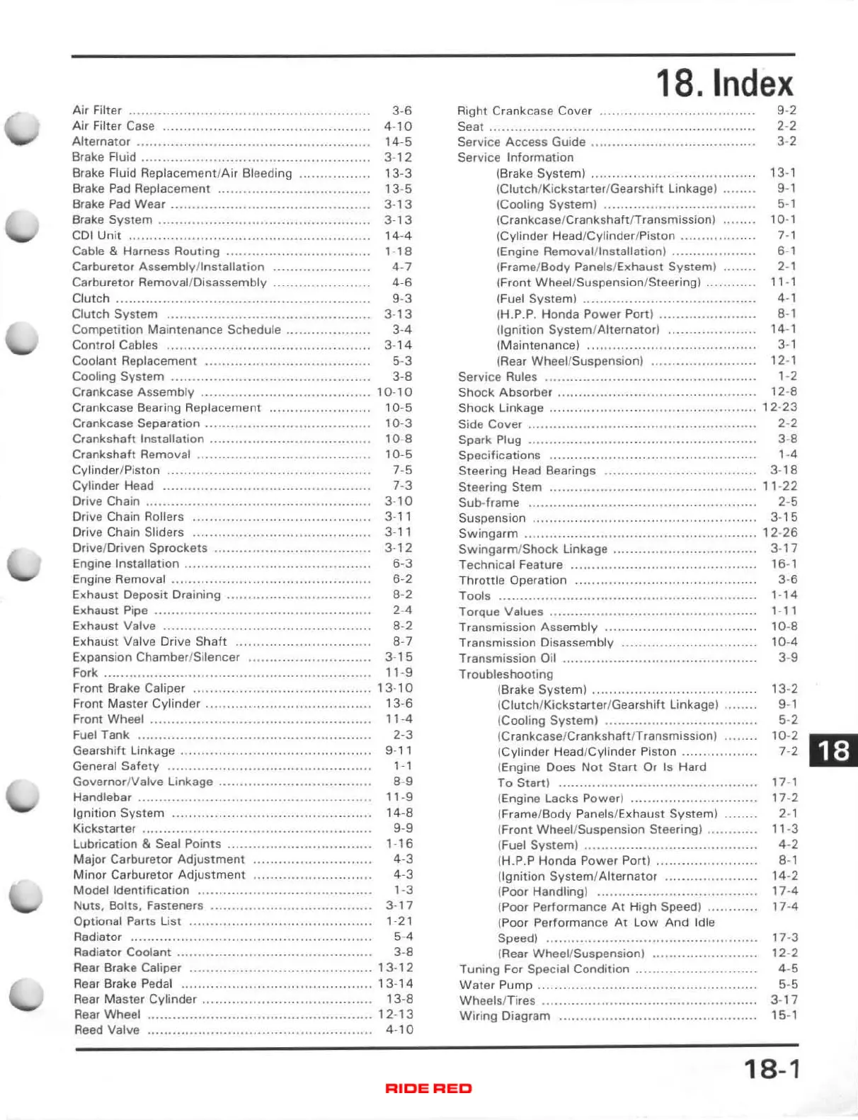 Page #225 background image