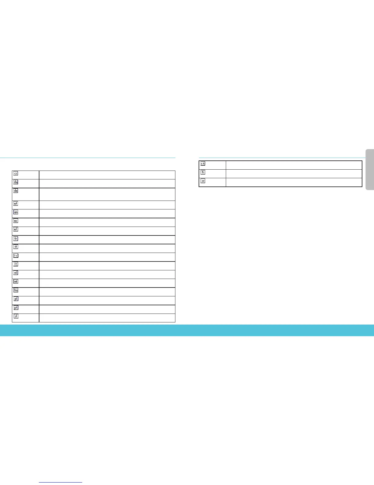 Page #35 background image