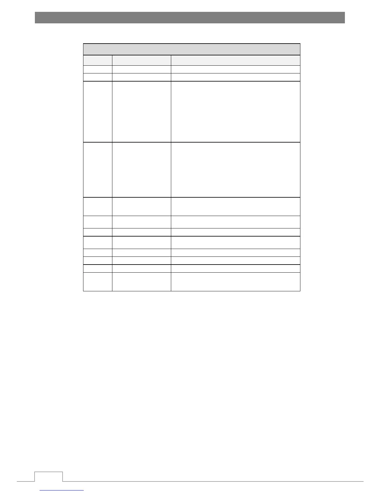 Page #6 background image