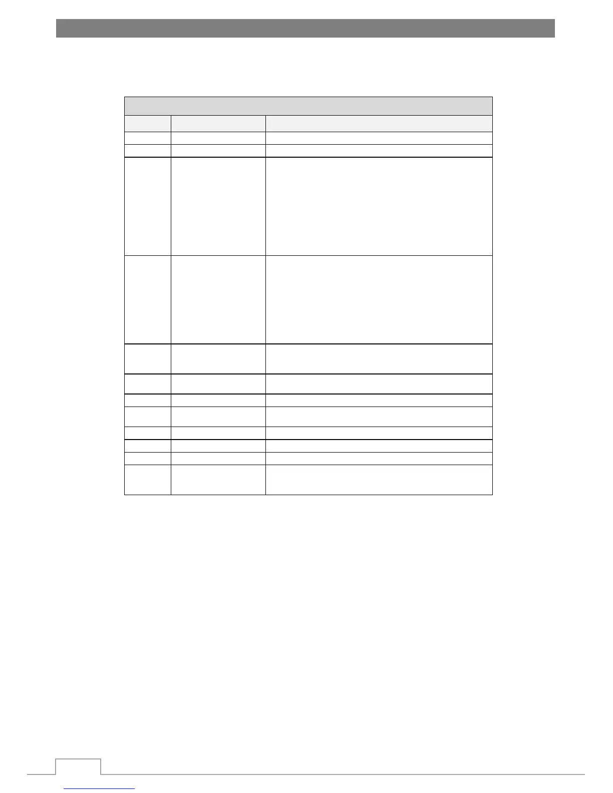 Page #10 background image