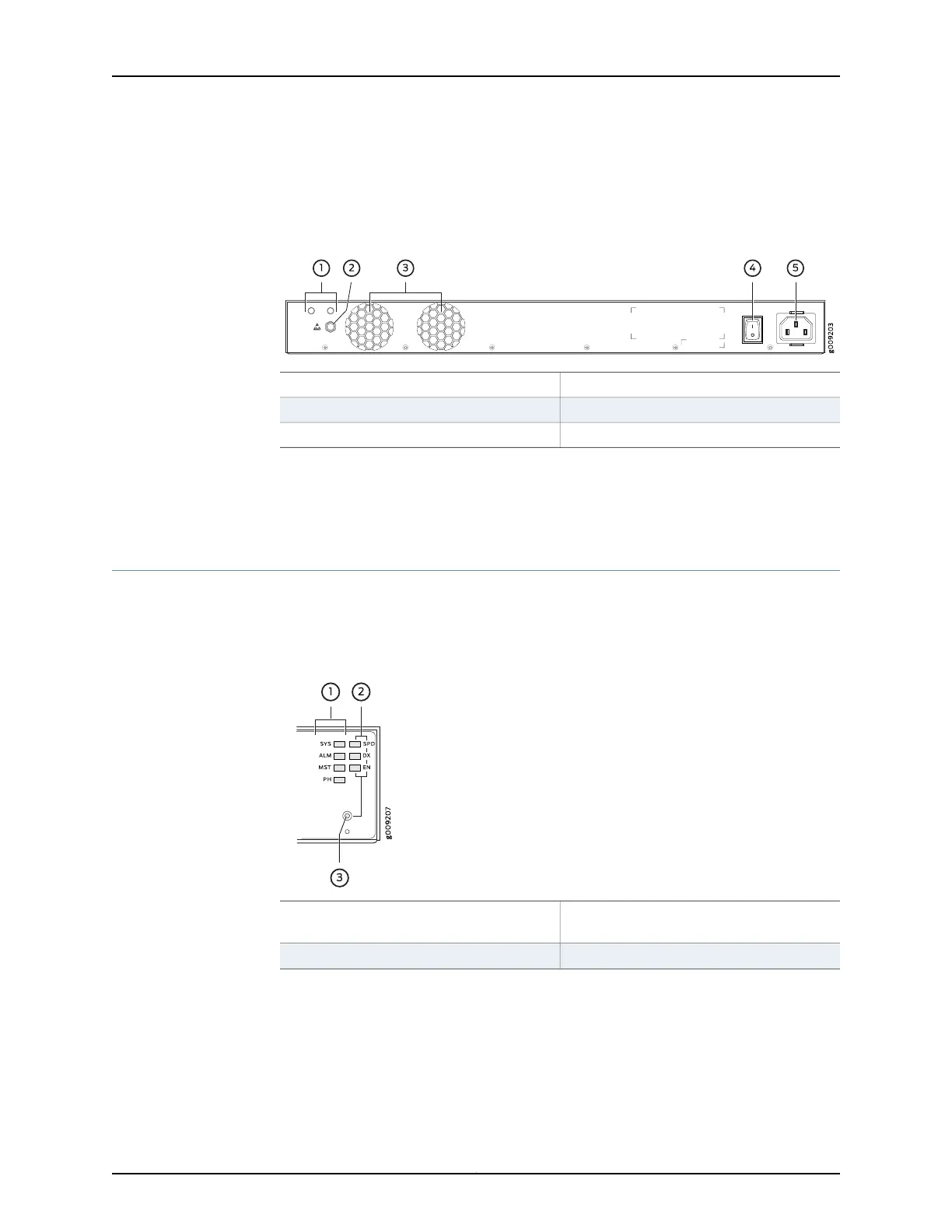 Page #23 background image