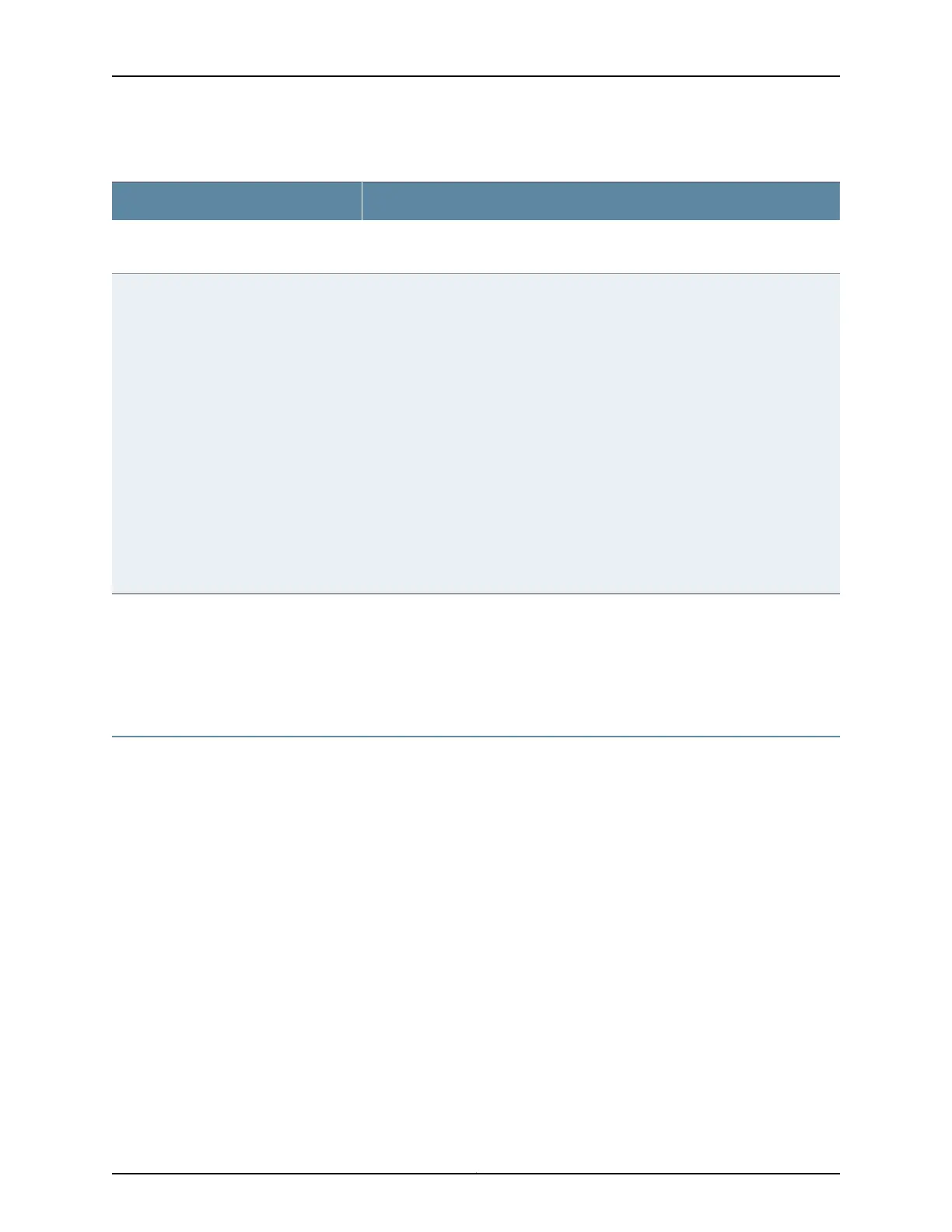 Page #41 background image