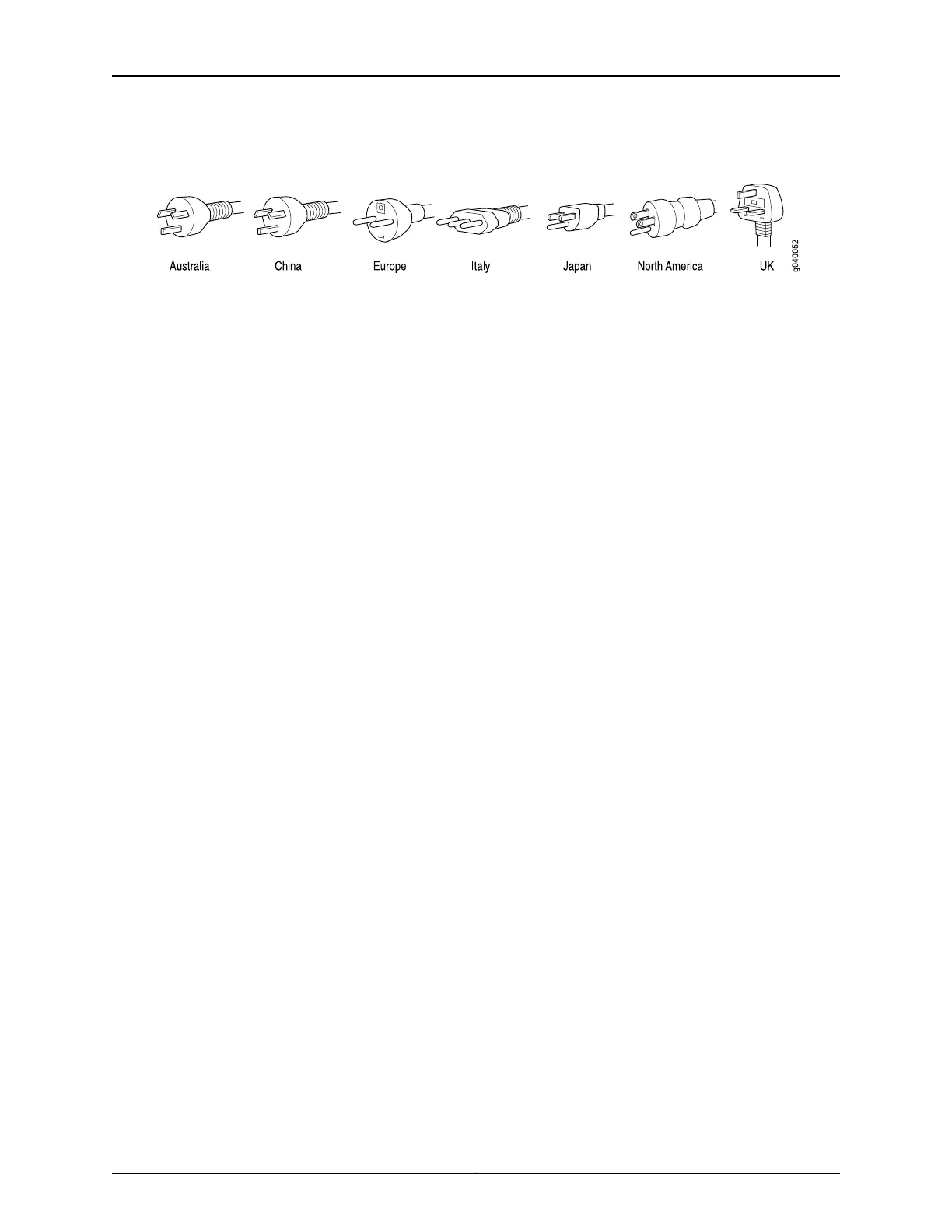 Page #45 background image