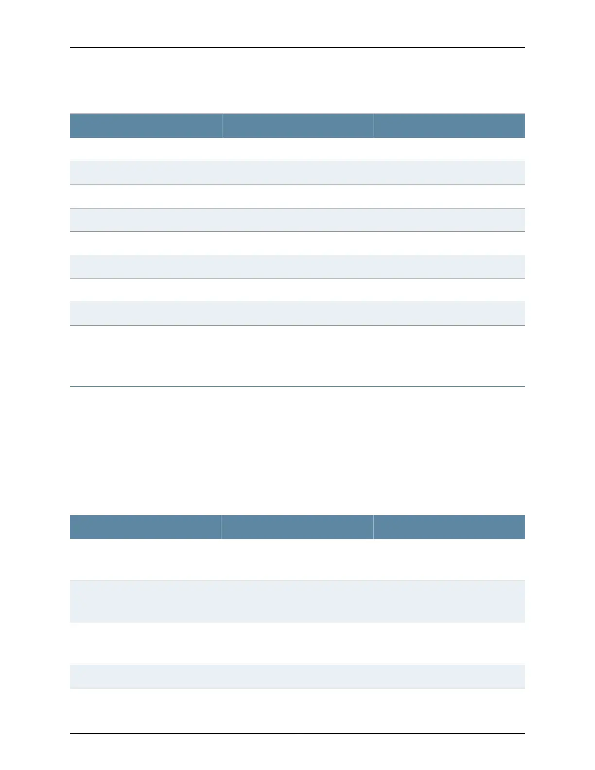 Page #50 background image