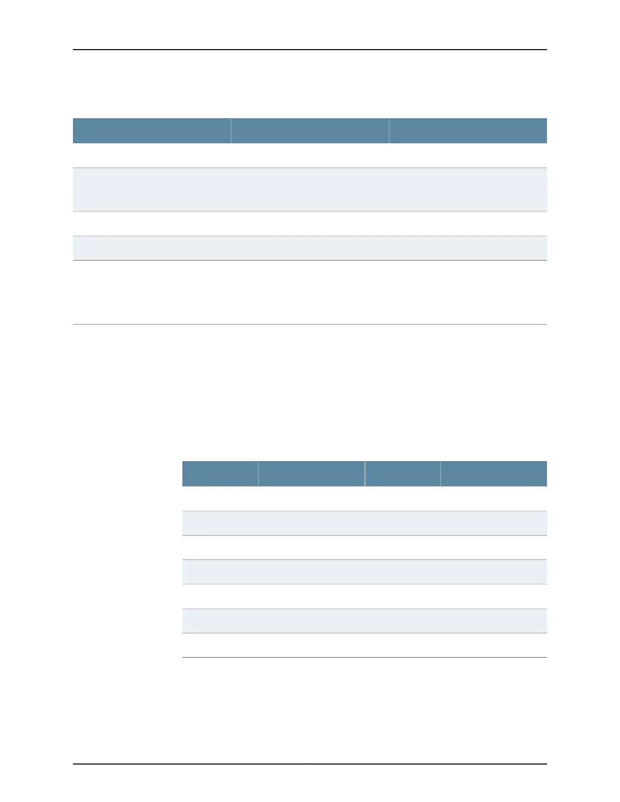 Page #51 background image