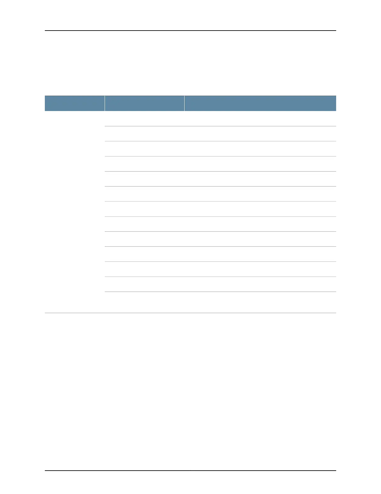 Page #54 background image