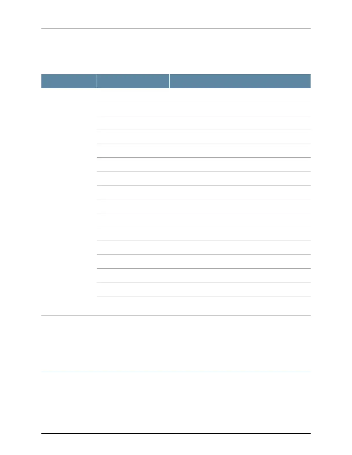 Page #78 background image