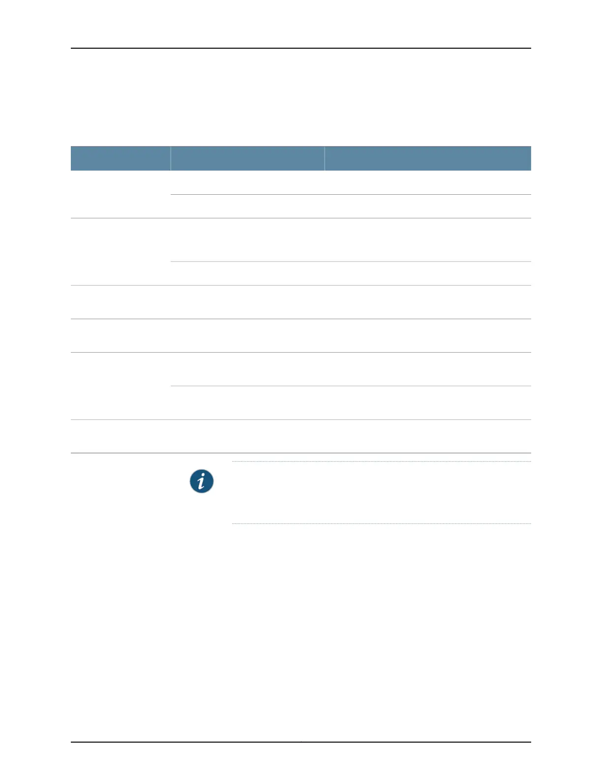 Page #85 background image