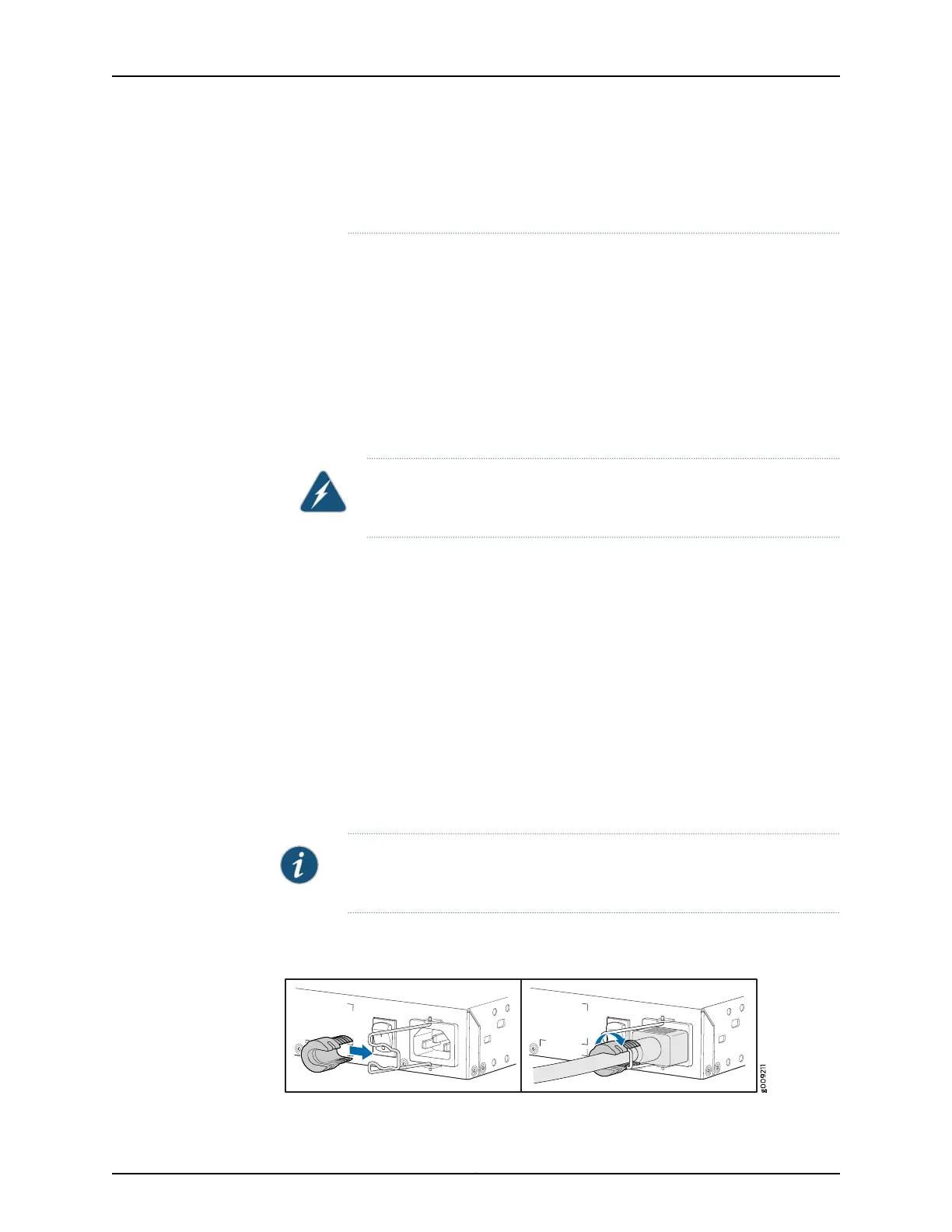 Page #103 background image