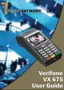 Preview: User Guide