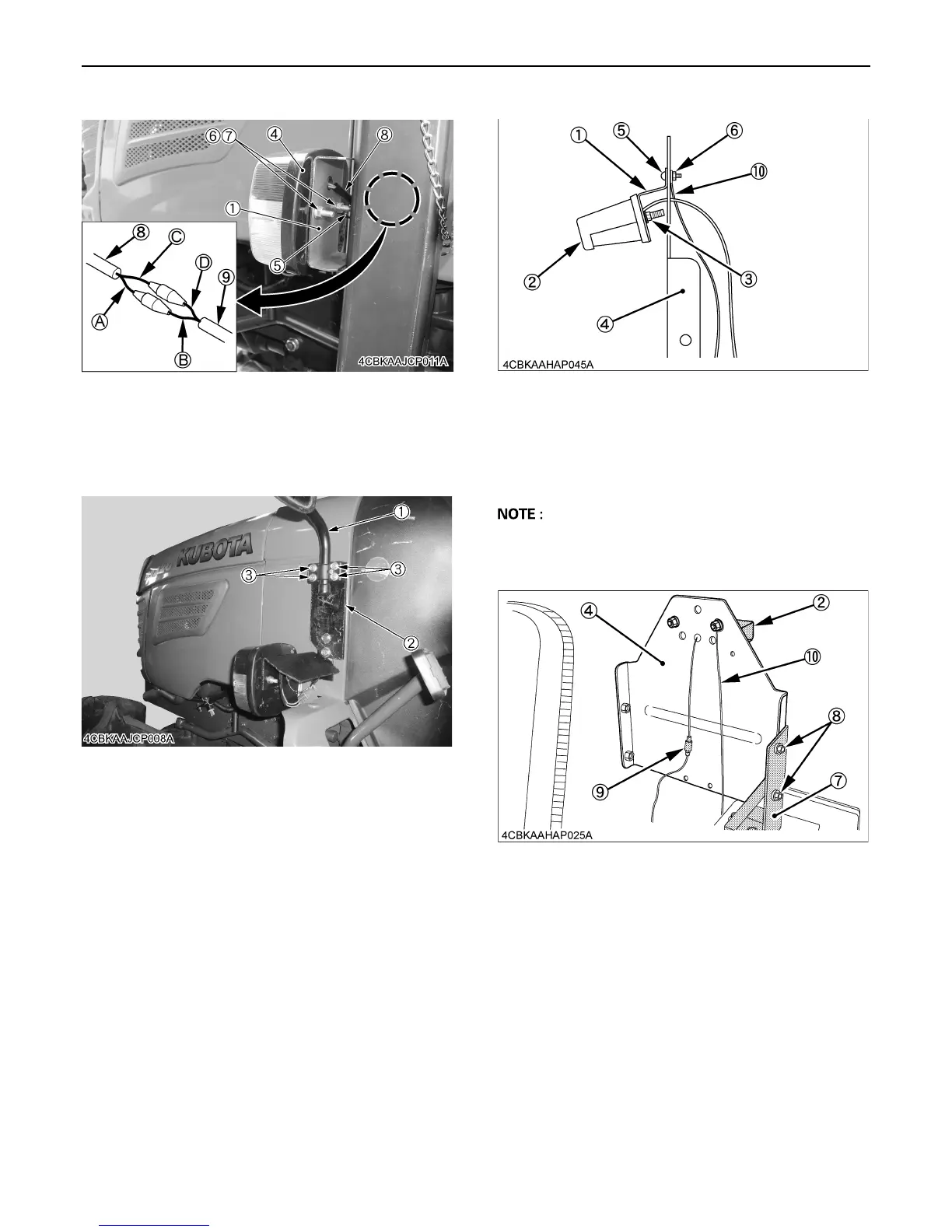 Page #11 background image