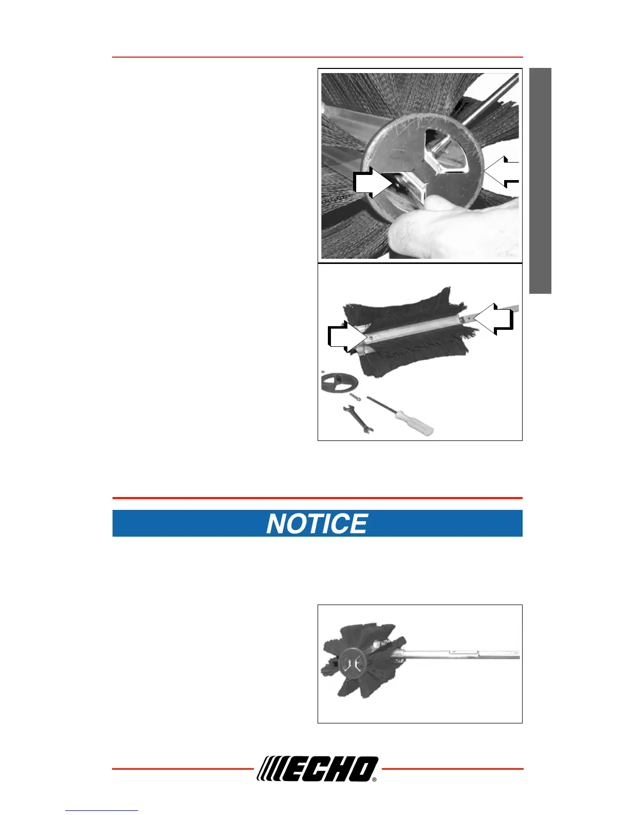 Page #21 background image