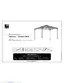 Preview: Assembly Instructions