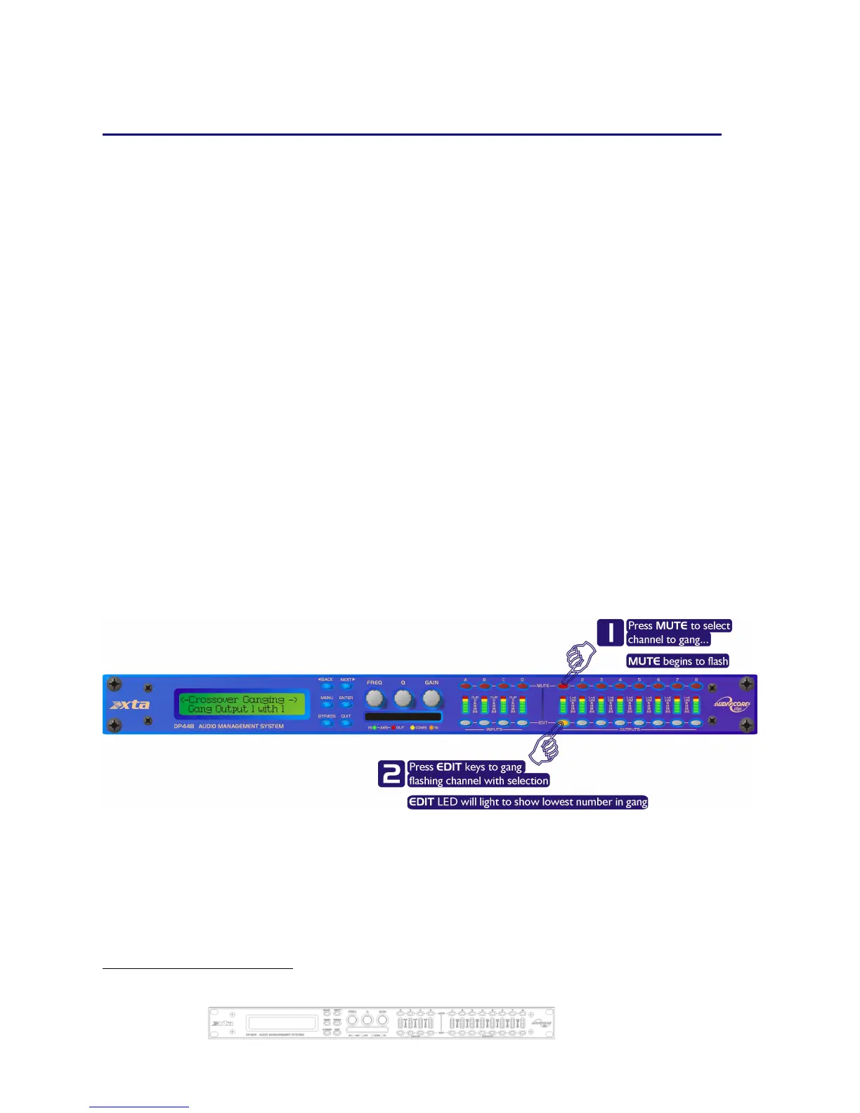 Page #20 background image