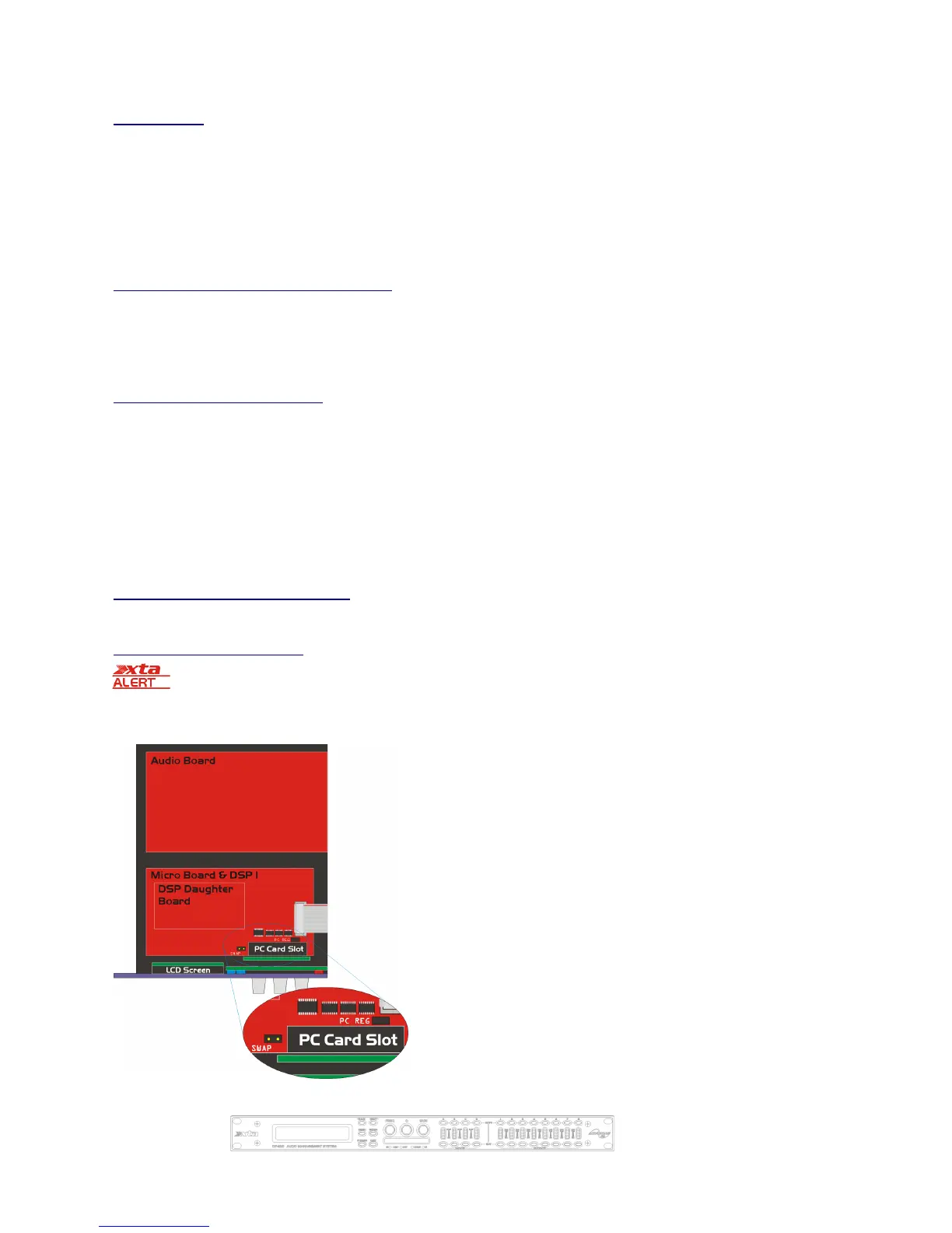 Page #36 background image
