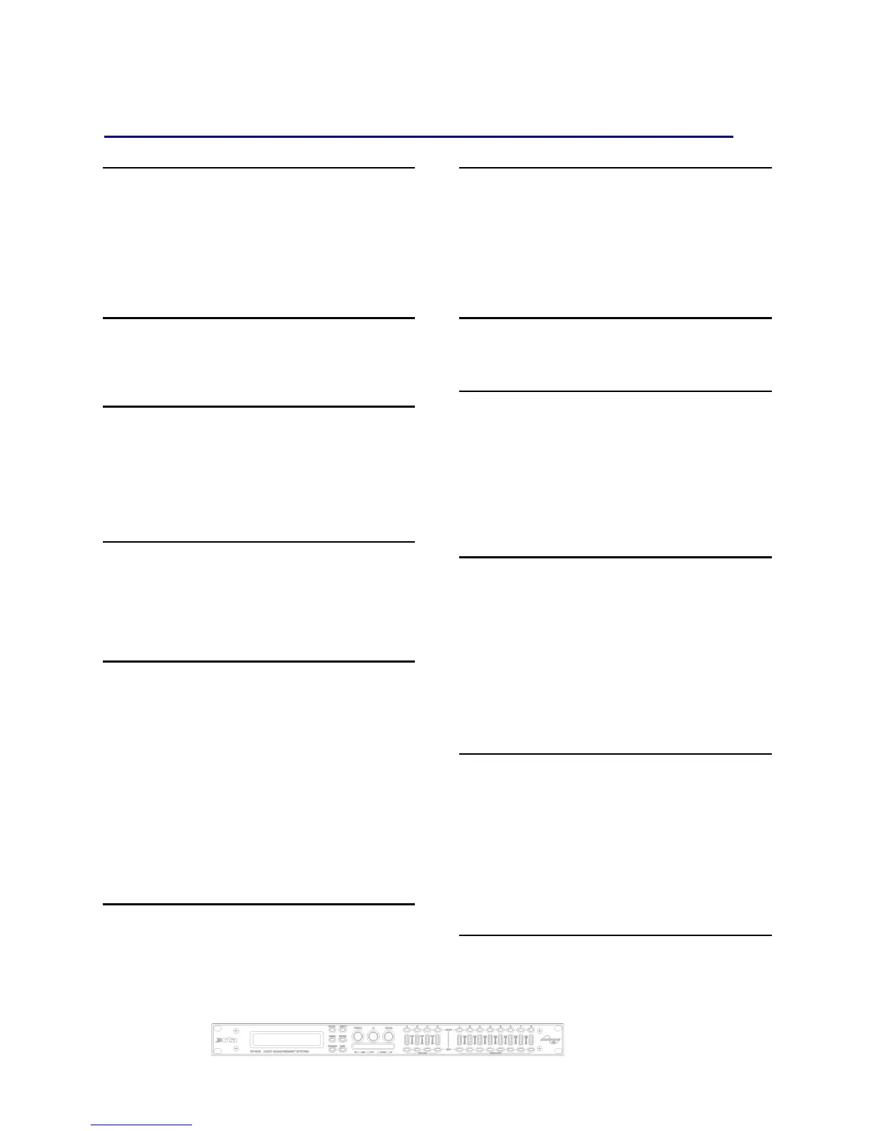 Page #52 background image