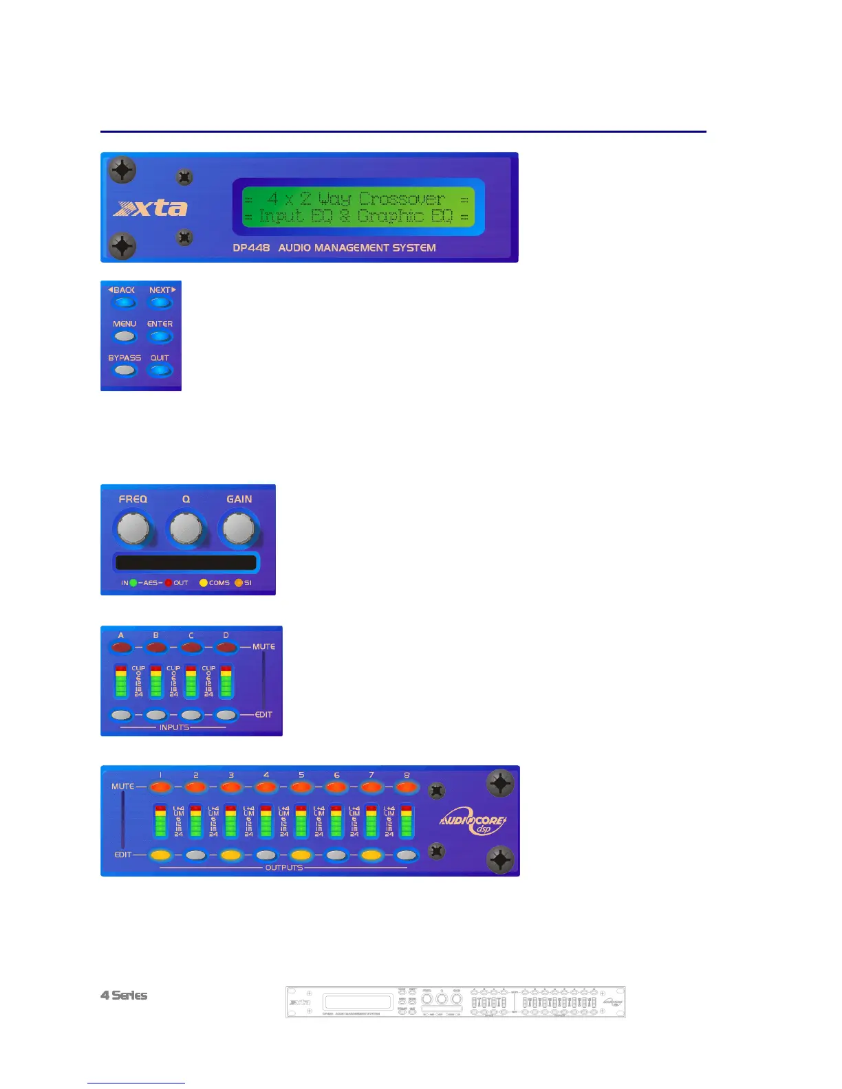 Page #9 background image