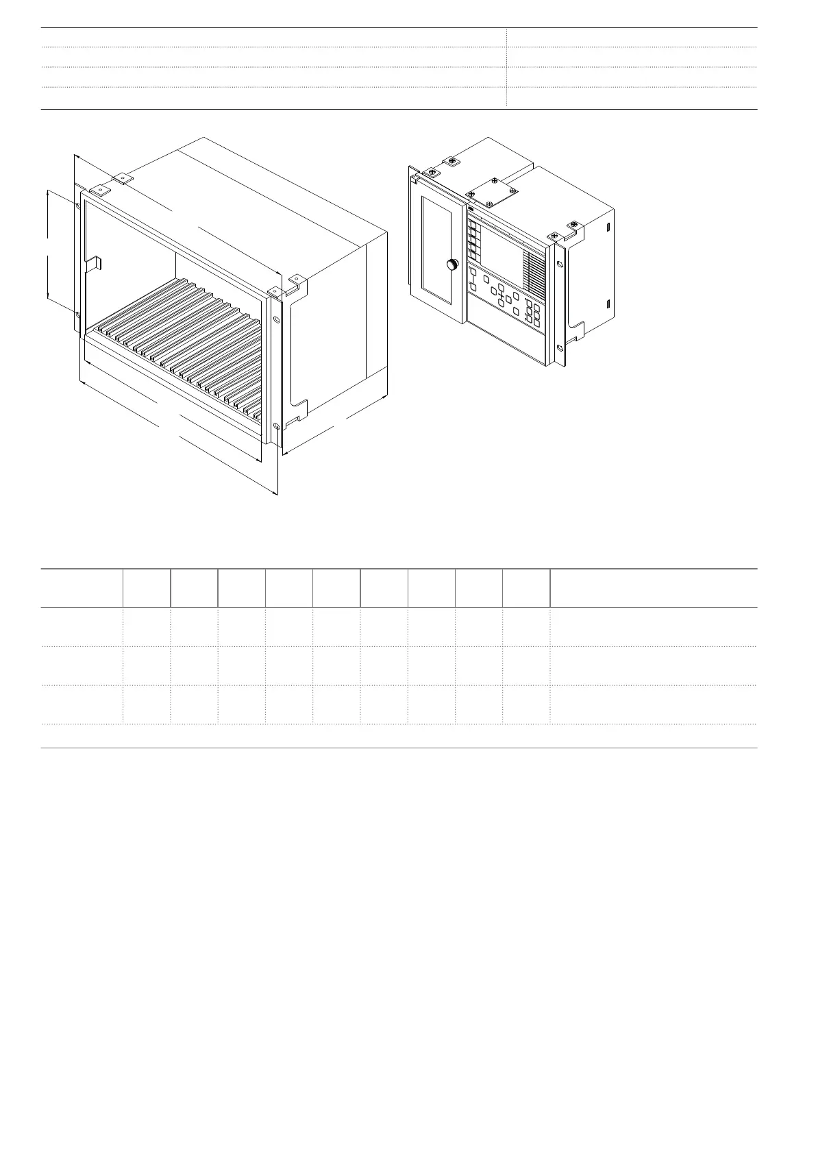 Page #34 background image