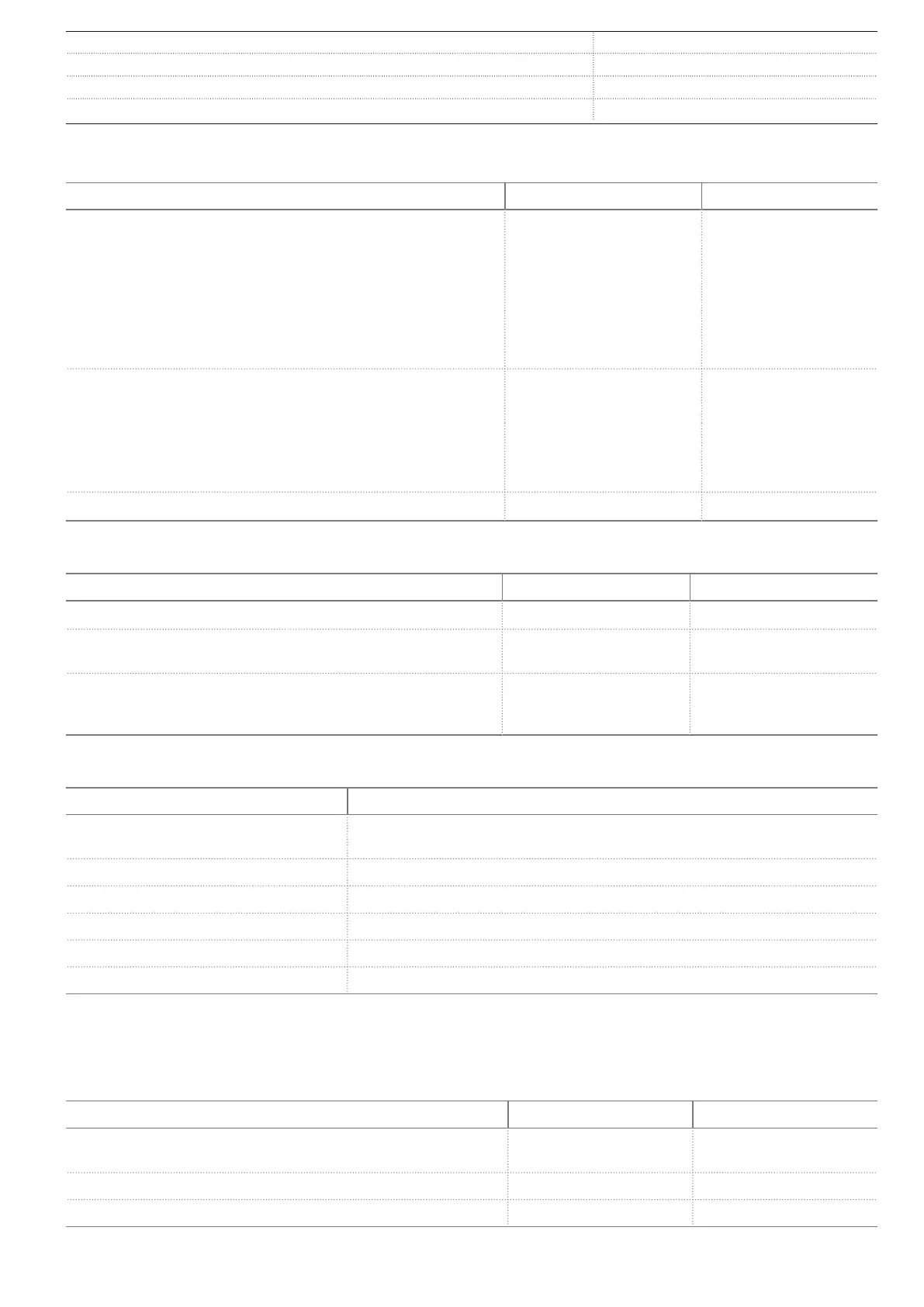 Page #37 background image