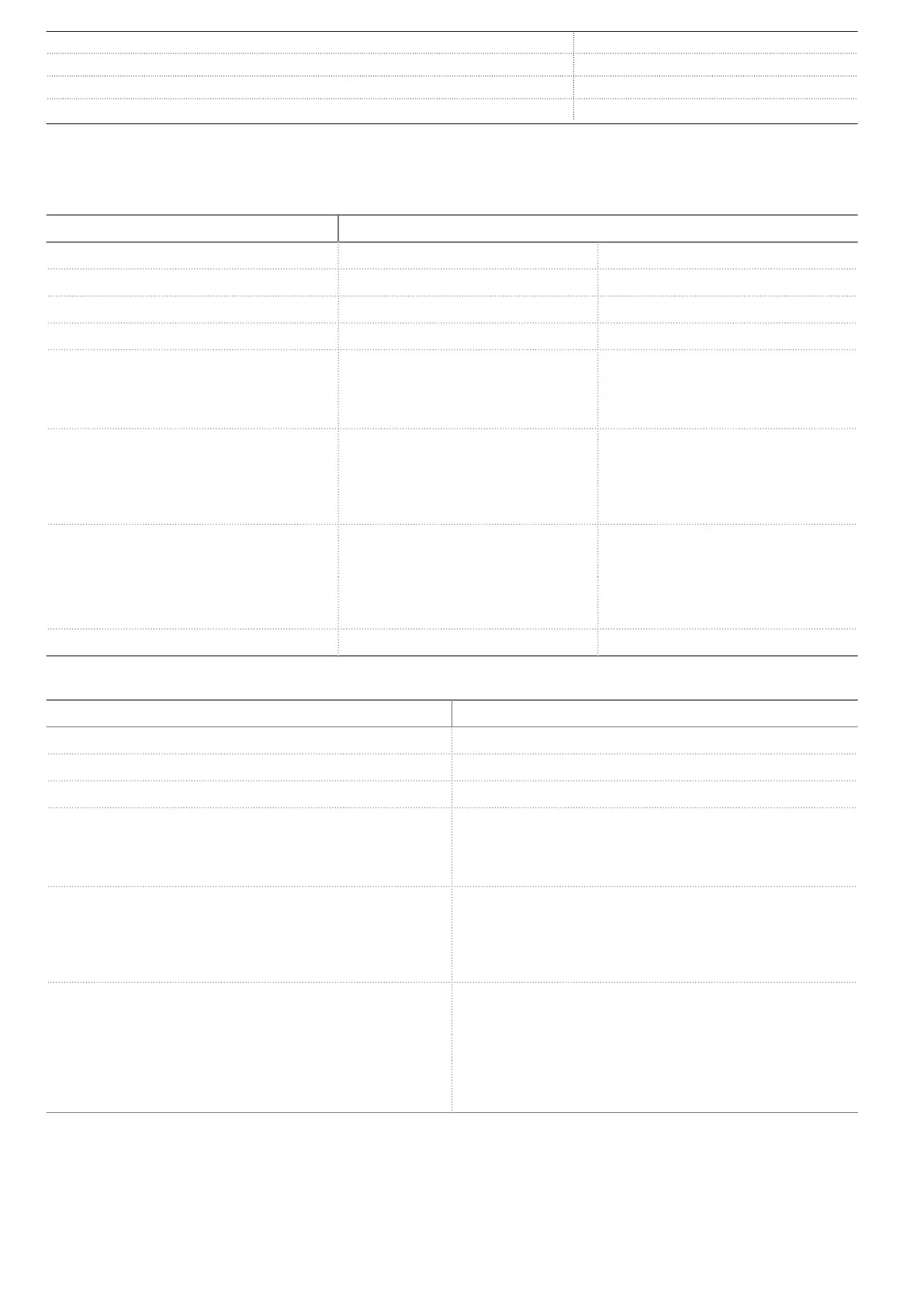 Page #42 background image