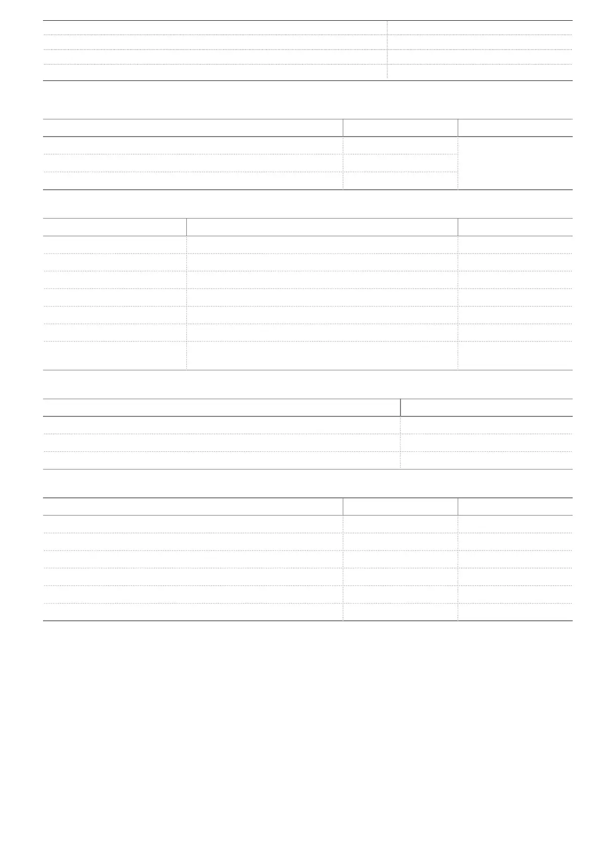 Page #45 background image