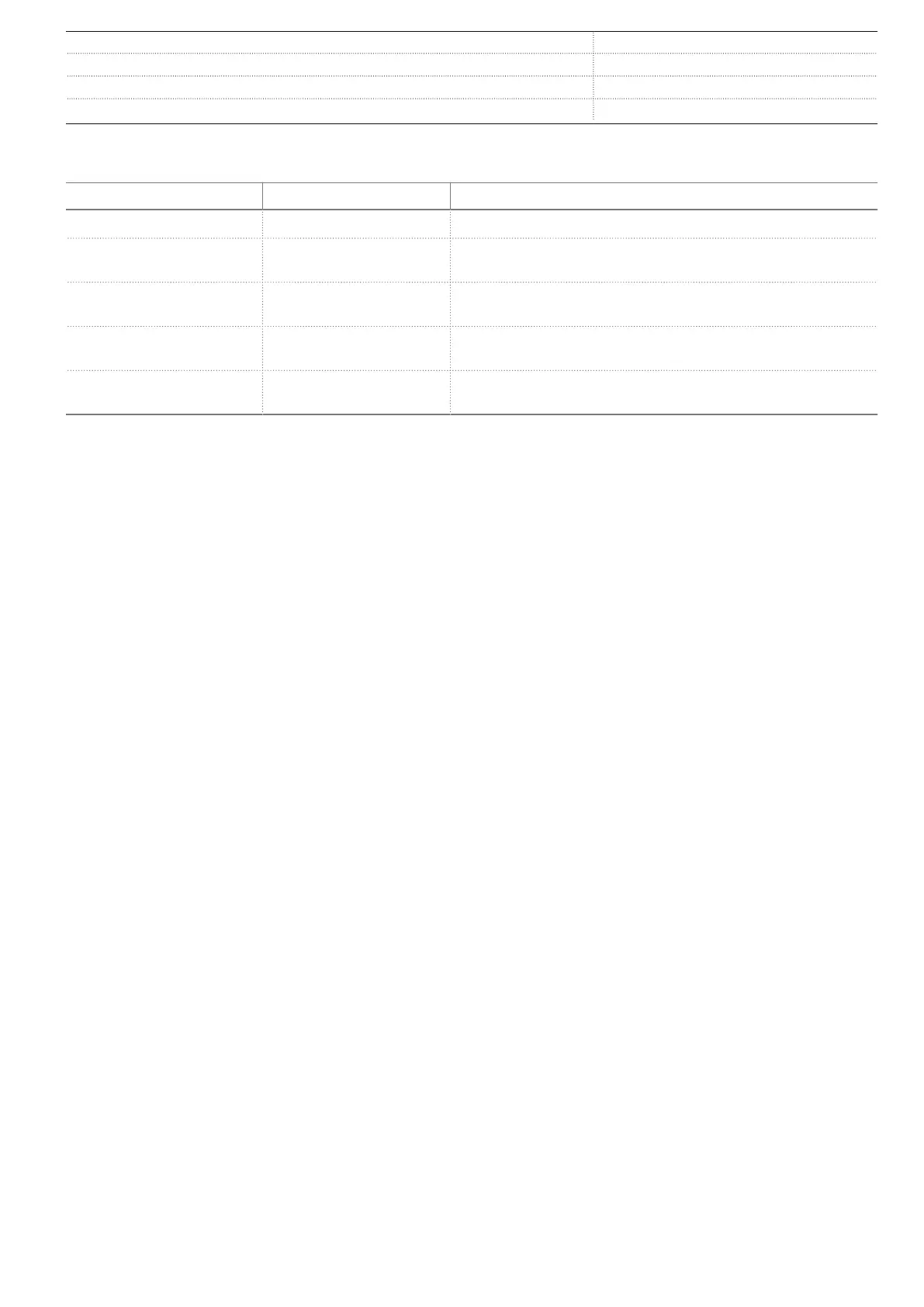 Page #59 background image