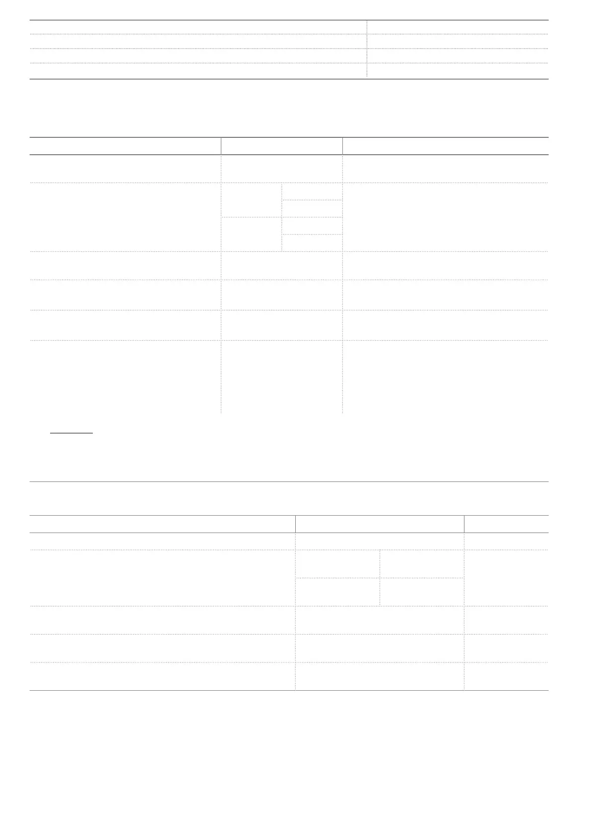 Page #60 background image
