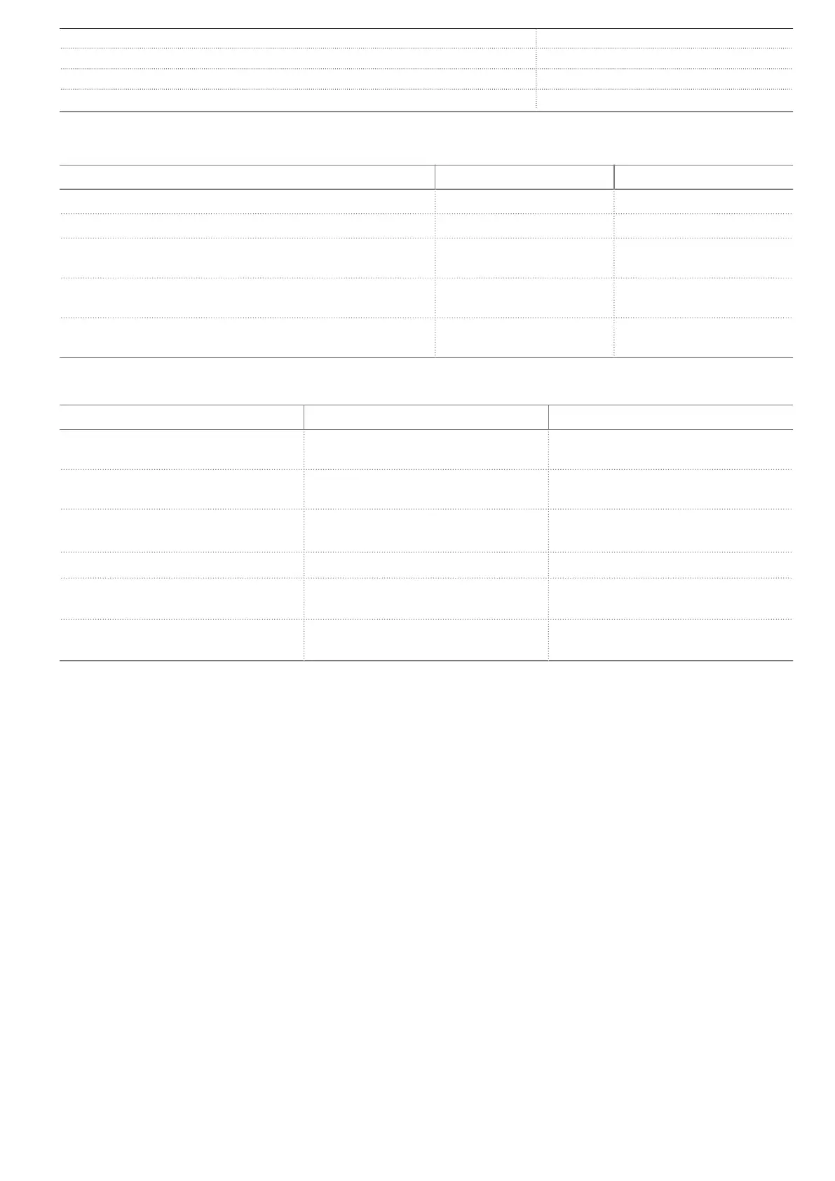 Page #61 background image