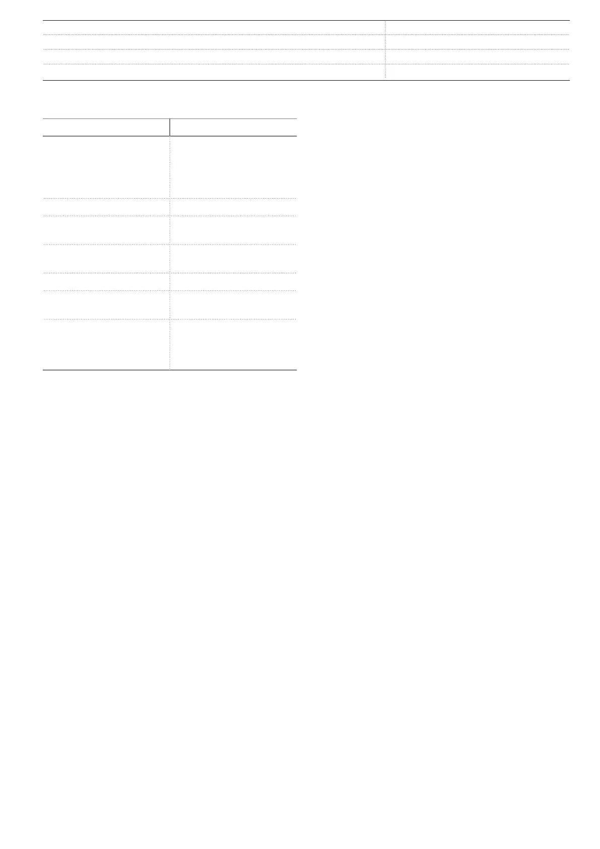 Page #65 background image