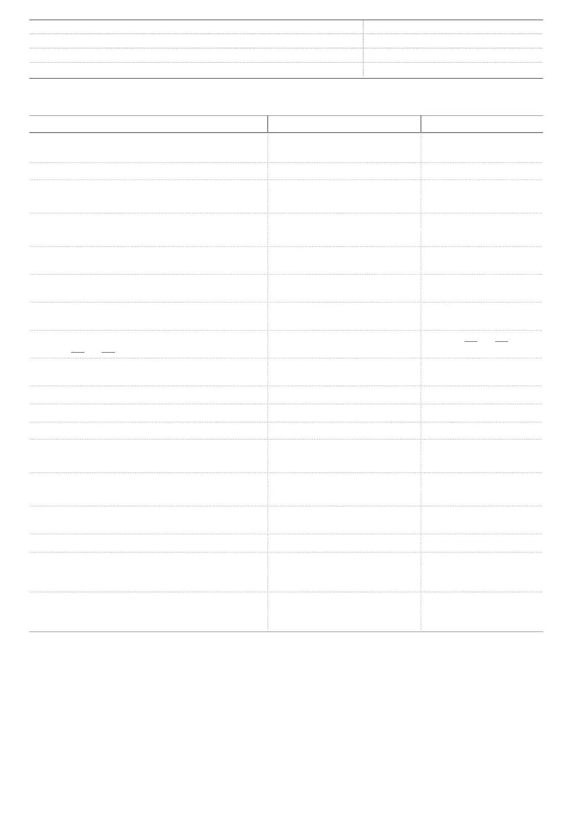 Page #66 background image