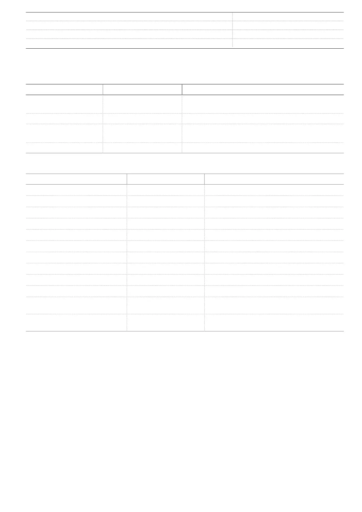Page #67 background image