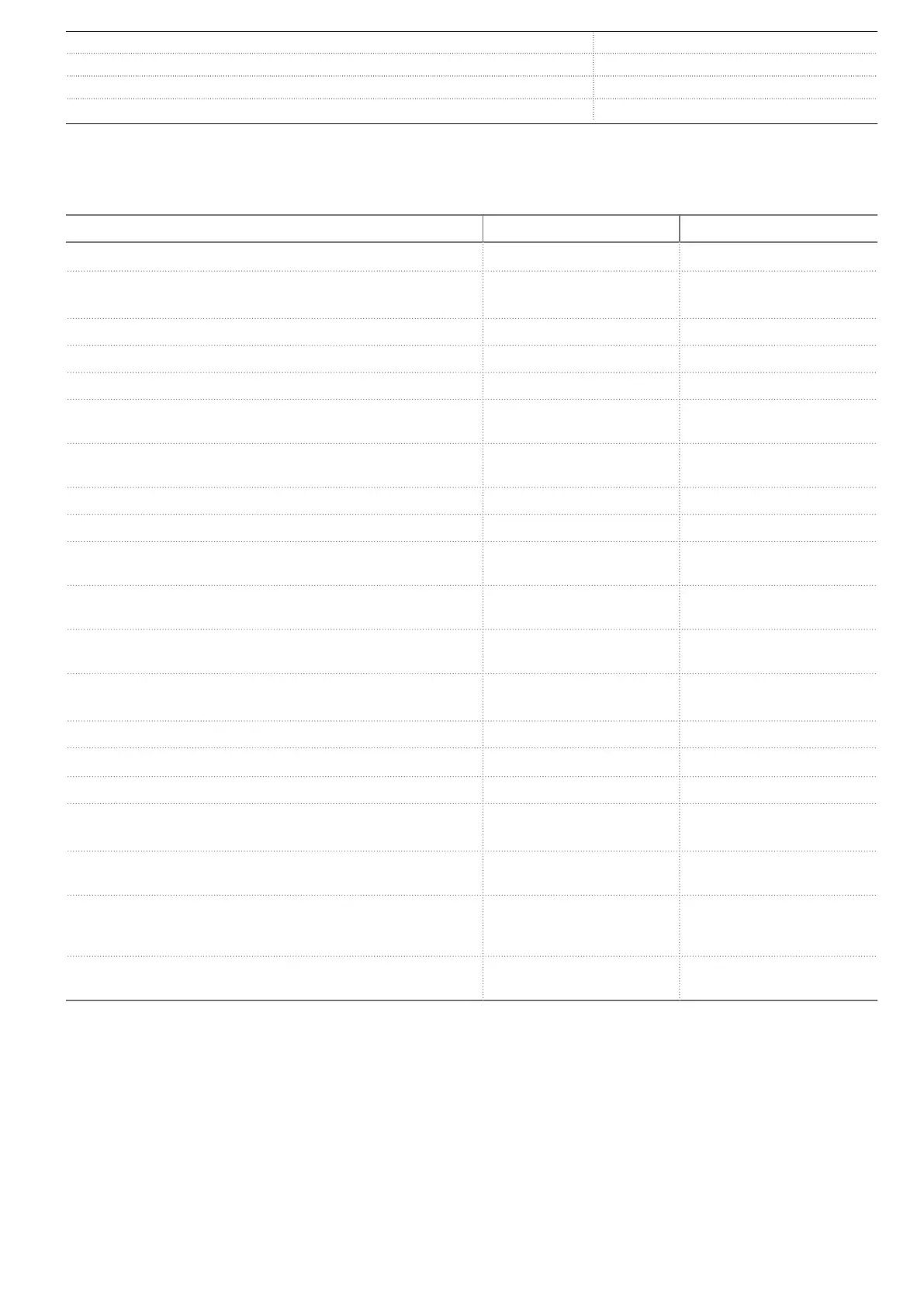 Page #69 background image