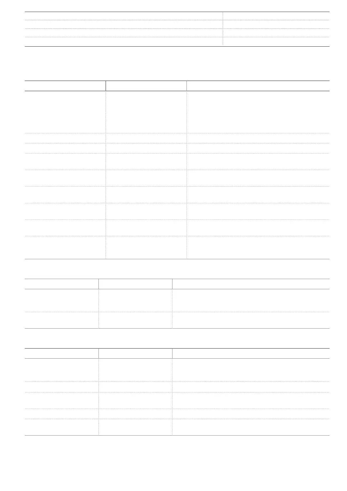 Page #73 background image