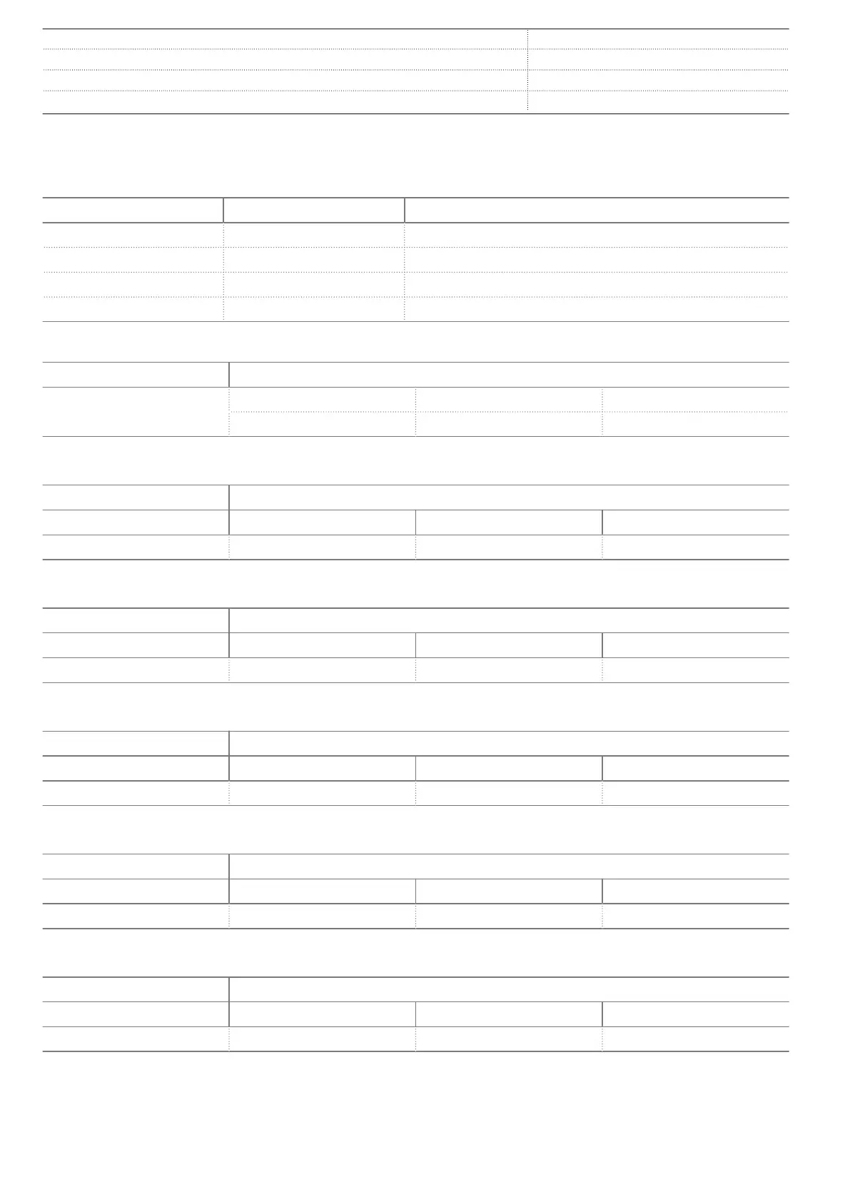 Page #74 background image