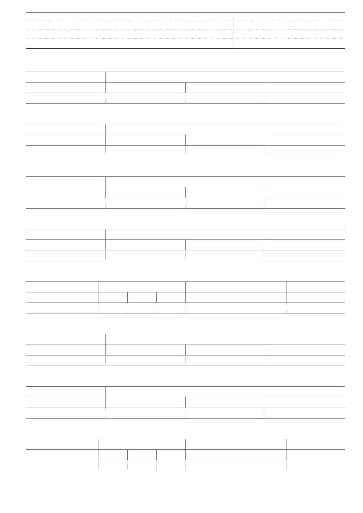 Page #75 background image