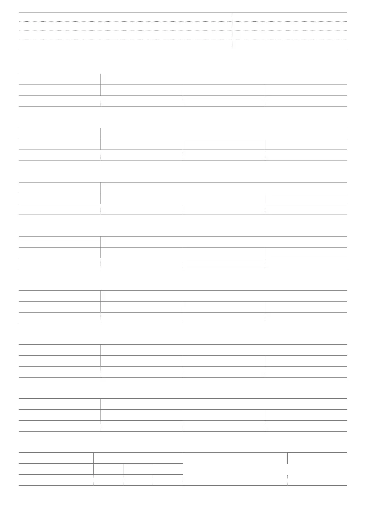 Page #76 background image