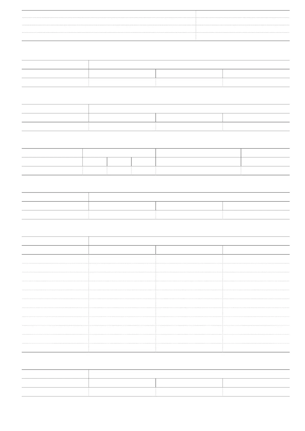 Page #77 background image