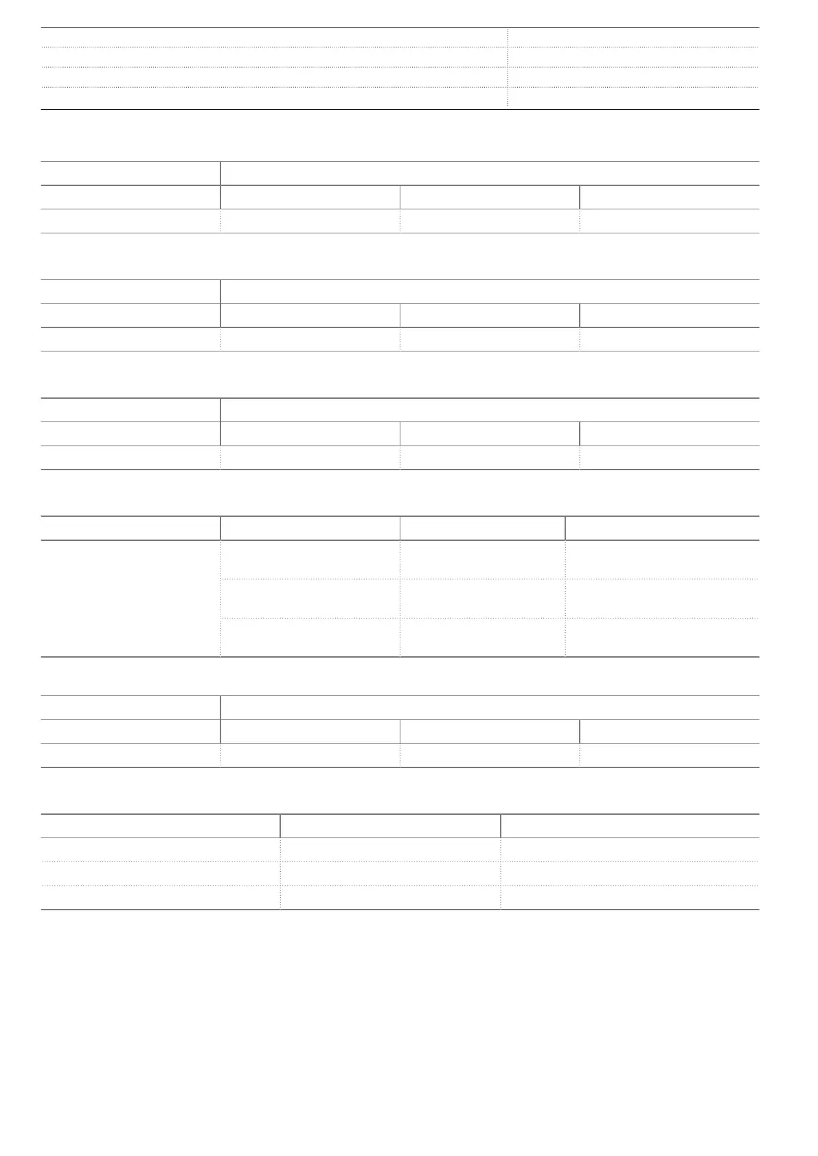 Page #78 background image