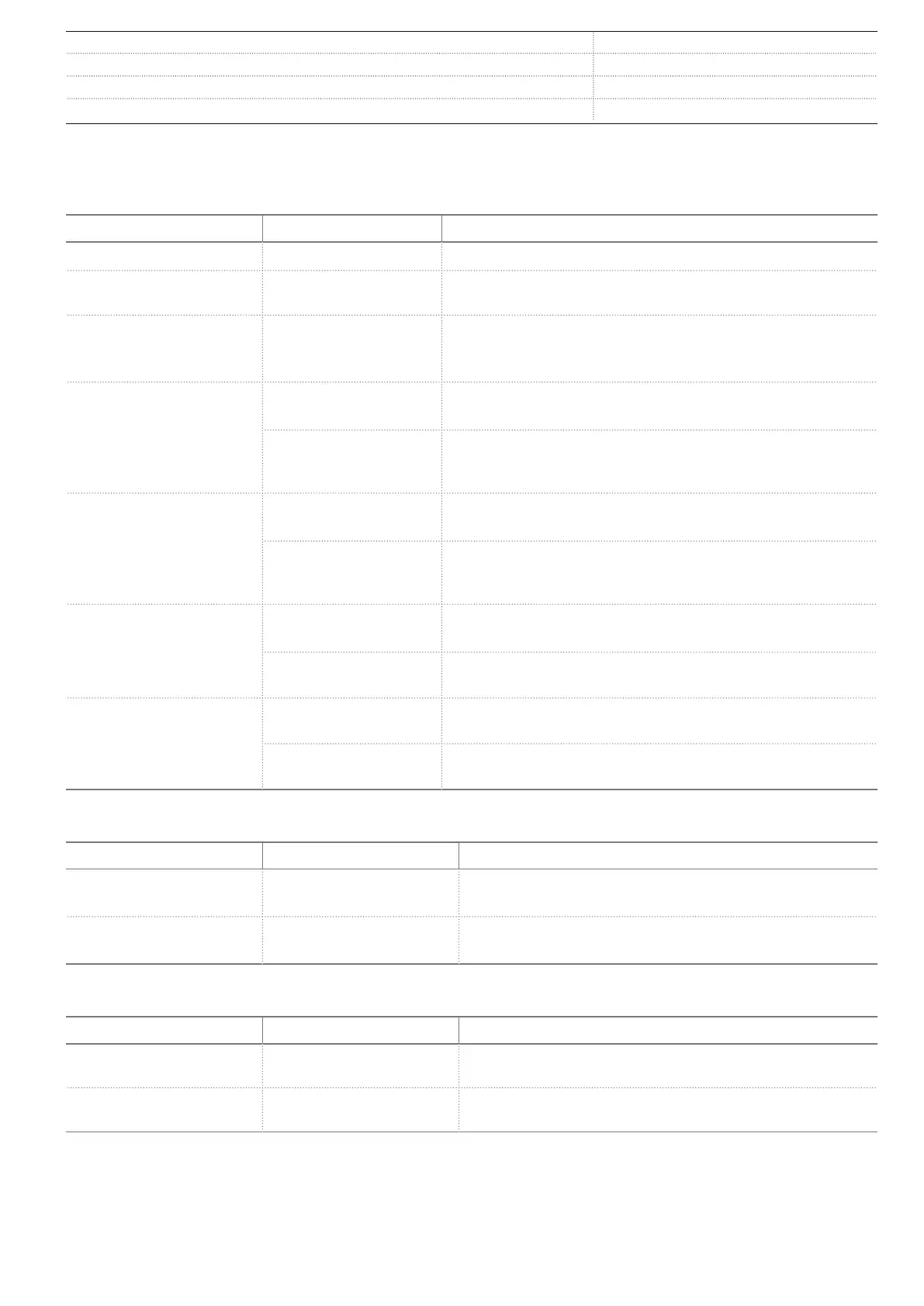 Page #79 background image